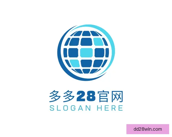 关于多多28官网